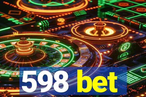 598 bet